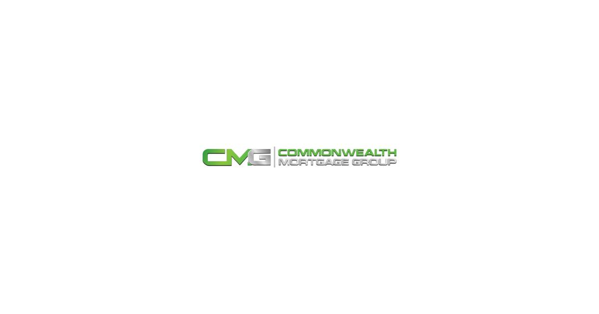Commonwealth Mortgage Group: Pewaukee Mortgage Broker
